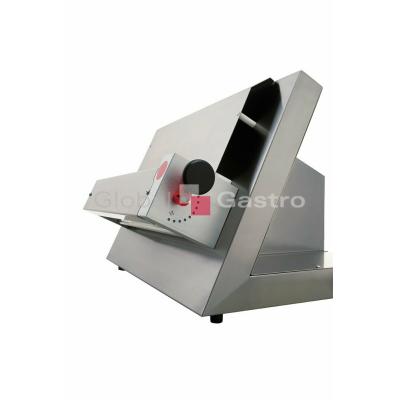 Lis vyvalovací M42A PG | PIZZA GROUP s.r.l. 117110834